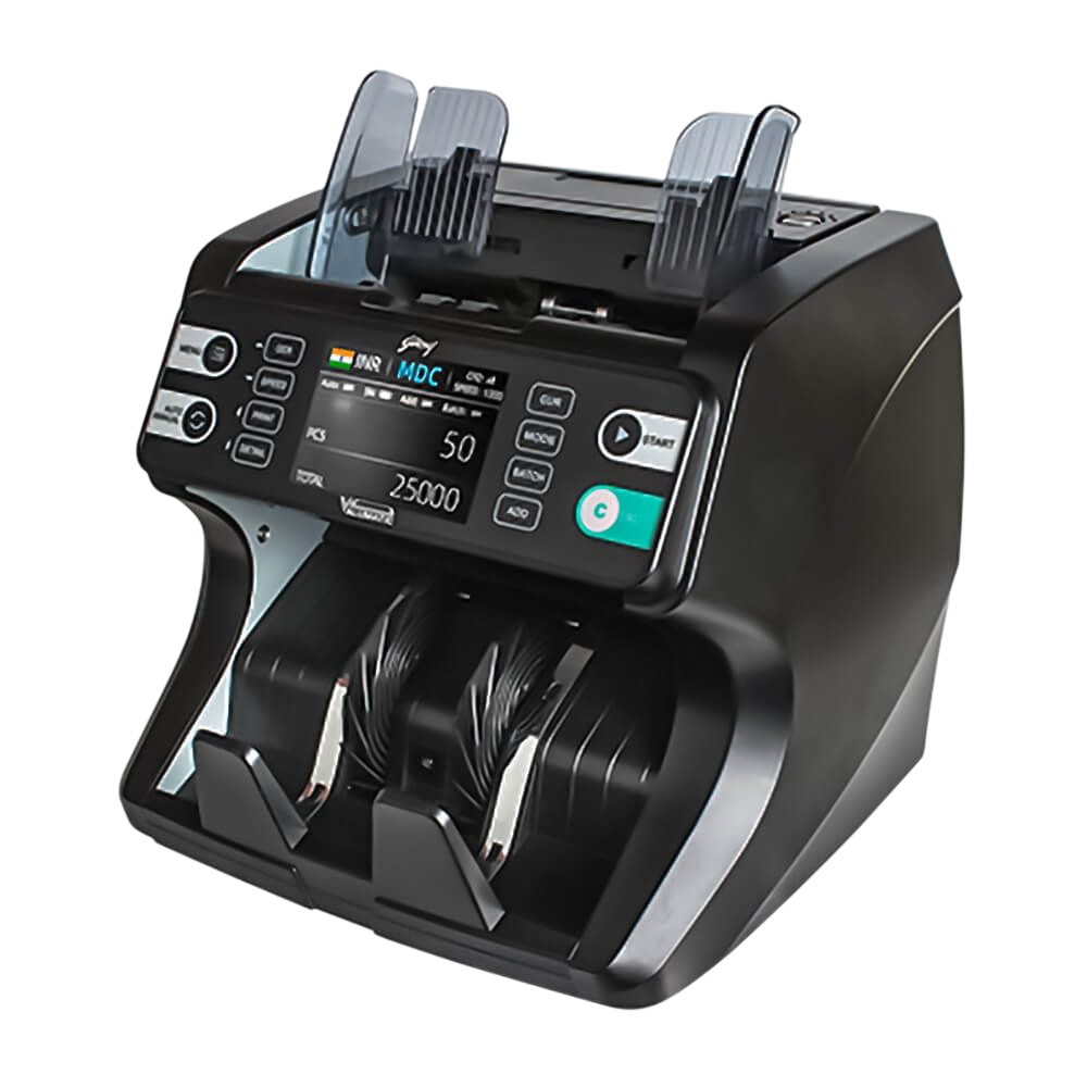 MS Back Display Mini